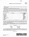 6431E04.PDF